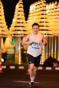 BIB: 
                            <button type="button" onclick="openModal(24550300)" class="btn btn-primary btn-sm float-right btn-popup" data-toggle="modal" data-target=".modal-high-quality">
                        <i class="fas fa-shopping-cart"></i> Add to Cart
                    </button>
                                            <button type="button" onclick="isThisMe(24550300, true)" class="btn btn-success btn-sm float-right btn-popup btn-isme hidden" data-toggle="tooltip" data-placement="bottom" title="นี่คือรูปของคุณใช่ไหม คลิกที่นี่เพื่อเอาเข้าอัลบั้ม">
                        <i class="fas fa-plus"></i> Add to album
                    </button>
                    <button type="button" onclick="isThisMe(24550300, false)" class="btn btn-warning btn-sm float-right btn-popup btn-isnotme hidden">
                        <i class="fas fa-ban"></i> Remove from album
                    </button>